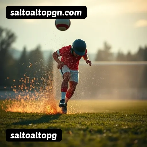 Requisitos do APK saltoaltopg para Android — compatibilidade e uso no celular