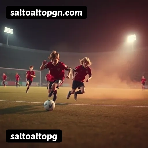 Tabela RTP dos jogos de cassino da saltoaltopg