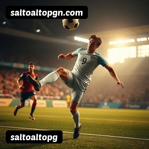 FAQ saltoaltopg Brasil - Perguntas frequentes sobre bônus, PIX, RTP, APP mobile e VIP