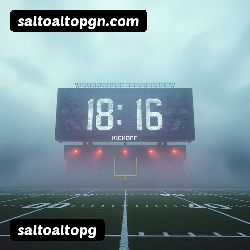 Principais provedores de slots da saltoaltopg - NetEnt, Pragmatic Play, Play'n GO