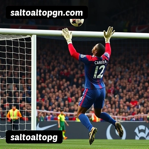 Estatísticas saltoaltopg 2026 – 87.429 jogadores ativos, R$ 47,2M em prêmios pagos, RTP 96,52%