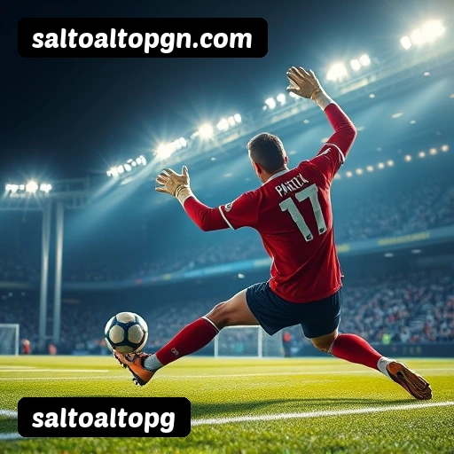 6 vantagens exclusivas do programa VIP da saltoaltopg